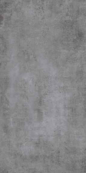 Керамогранит Eurotile MILLENNIUM DARK 904 80x160