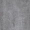 Керамогранит Eurotile MILLENNIUM DARK 904 80x160