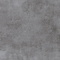 Керамогранит Eurotile MILLENNIUM DARK 904 80x160
