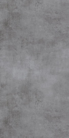 Керамогранит Eurotile MILLENNIUM DARK 904 80x160