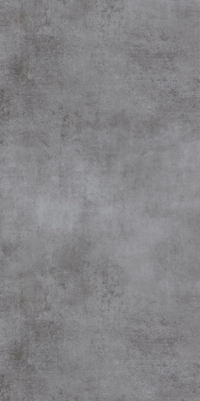 Керамогранит Eurotile MILLENNIUM DARK 904 80x160