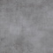 Керамогранит Eurotile MILLENNIUM DARK 904 80x160