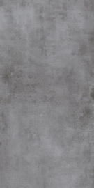 Керамогранит Eurotile MILLENNIUM DARK 904 80x160