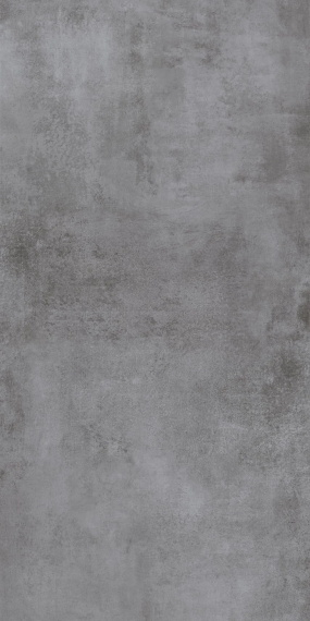 Керамогранит Eurotile MILLENNIUM DARK 904 80x160