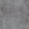 Керамогранит Eurotile MILLENNIUM DARK 904 80x160