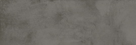Плитка Eurotile MILLENNIUM DARK 942 32,5х100