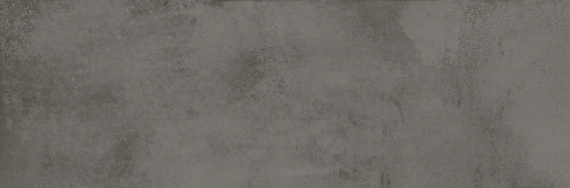 Плитка Eurotile MILLENNIUM DARK 942 32,5х100