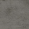 Плитка Eurotile MILLENNIUM DARK 942 32,5х100