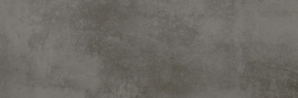 Плитка Eurotile MILLENNIUM DARK 942 32,5х100