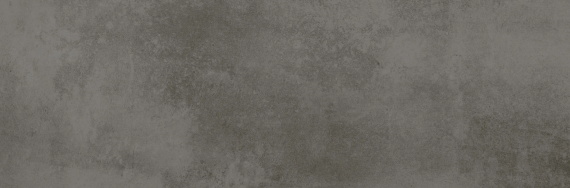 Плитка Eurotile MILLENNIUM DARK 942 32,5х100
