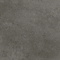 Плитка Eurotile MILLENNIUM DARK 942 32,5х100