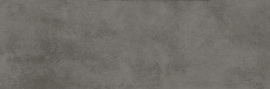 Плитка Eurotile MILLENNIUM DARK 942 32,5х100