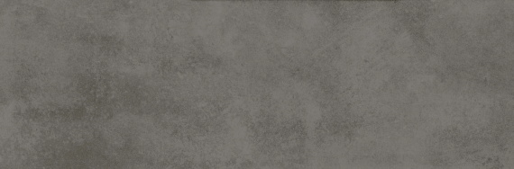 Плитка Eurotile MILLENNIUM DARK 942 32,5х100
