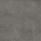 Плитка Eurotile MILLENNIUM DARK 942 32,5х100