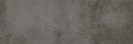 Плитка Eurotile MILLENNIUM DARK 942 32,5х100