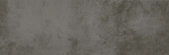 Плитка Eurotile MILLENNIUM DARK 942 32,5х100