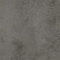 Плитка Eurotile MILLENNIUM DARK 942 32,5х100