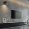 Плитка Eurotile MILLENNIUM DARK 942 32,5х100
