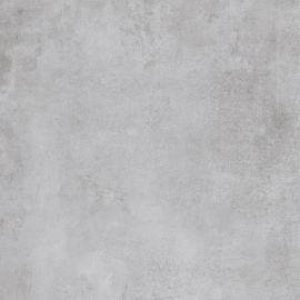Керамогранит Eurotile MILLENNIUM GRAY 433 100x100