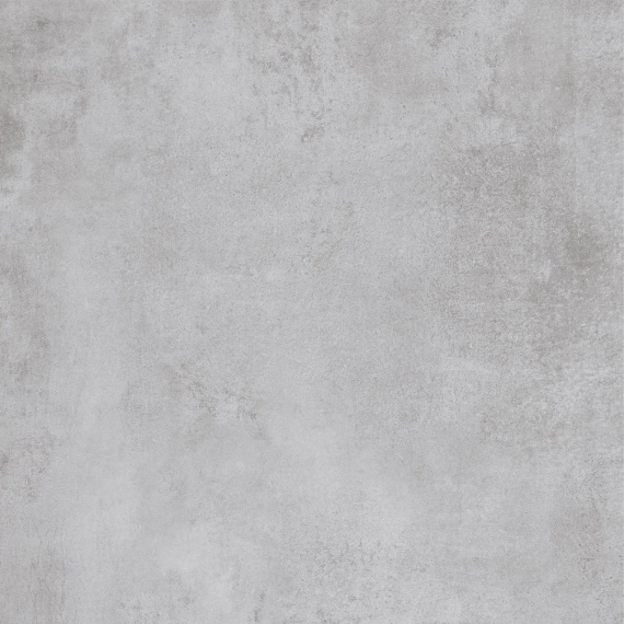 Керамогранит Eurotile MILLENNIUM GRAY 433 100x100