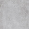 Керамогранит Eurotile MILLENNIUM GRAY 433 100x100