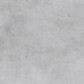Керамогранит Eurotile MILLENNIUM GRAY 433 100x100