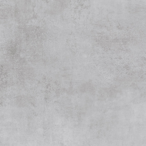 Керамогранит Eurotile MILLENNIUM GRAY 433 100x100