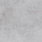 Керамогранит Eurotile MILLENNIUM GRAY 433 100x100