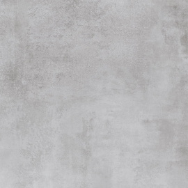 Керамогранит Eurotile MILLENNIUM GRAY 433 100x100
