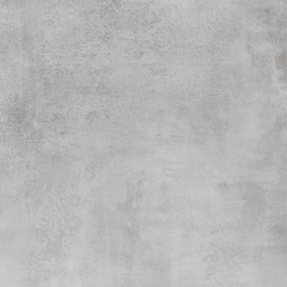 Керамогранит Eurotile MILLENNIUM GRAY 433 100x100