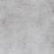Керамогранит Eurotile MILLENNIUM GRAY 433 100x100