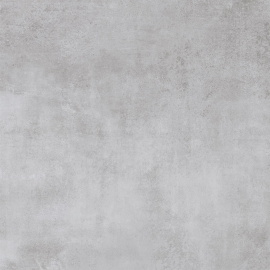 Керамогранит Eurotile MILLENNIUM GRAY 433 100x100