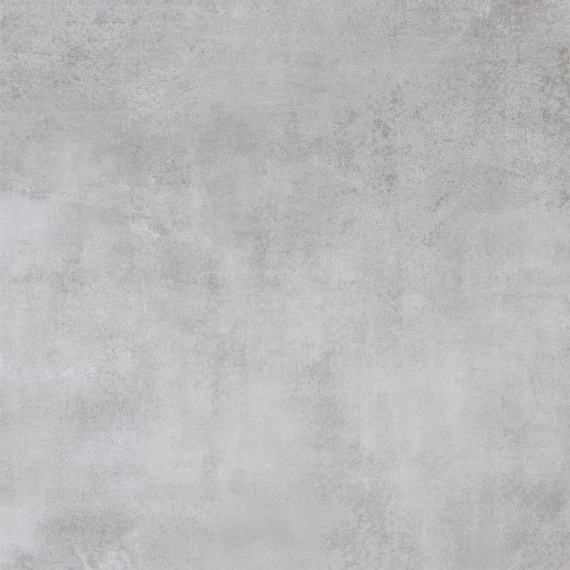Керамогранит Eurotile MILLENNIUM GRAY 433 100x100
