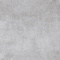 Керамогранит Eurotile MILLENNIUM GRAY 433 100x100