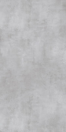Керамогранит Eurotile MILLENNIUM GRAY 501 80x160