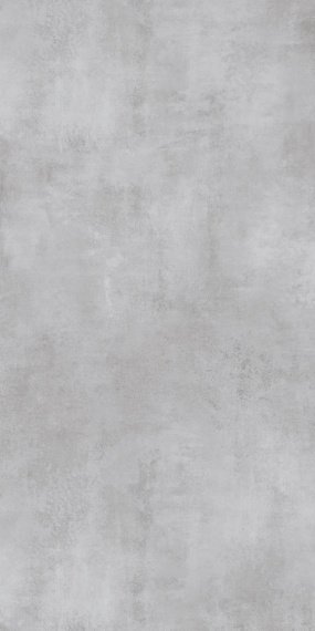 Керамогранит Eurotile MILLENNIUM GRAY 501 80x160