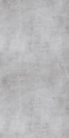Керамогранит Eurotile MILLENNIUM GRAY 501 80x160