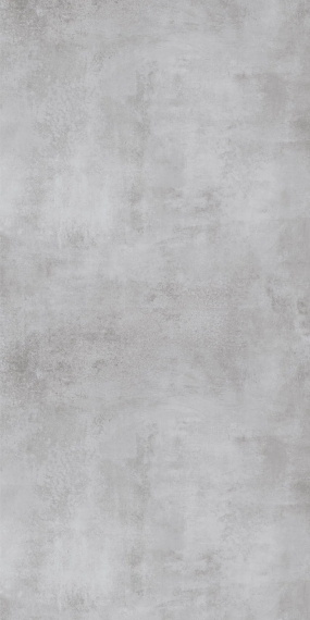 Керамогранит Eurotile MILLENNIUM GRAY 501 80x160