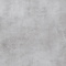 Керамогранит Eurotile MILLENNIUM GRAY 501 80x160