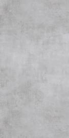 Керамогранит Eurotile MILLENNIUM GRAY 501 80x160