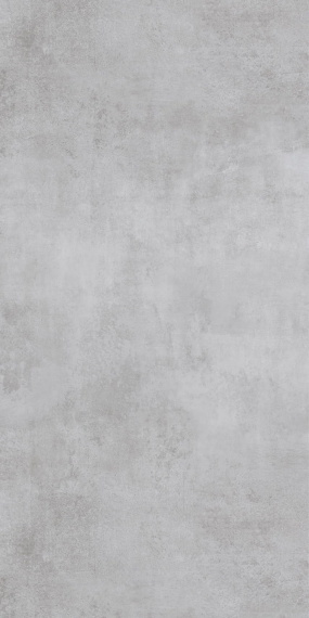 Керамогранит Eurotile MILLENNIUM GRAY 501 80x160