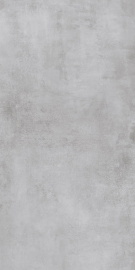 Керамогранит Eurotile MILLENNIUM GRAY 501 80x160
