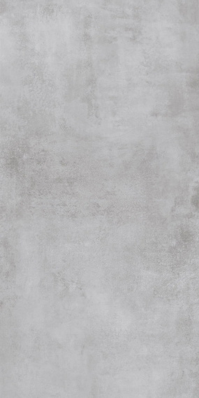 Керамогранит Eurotile MILLENNIUM GRAY 501 80x160