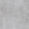 Керамогранит Eurotile MILLENNIUM GRAY 501 80x160