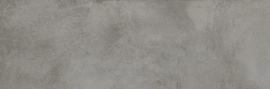 Плитка Eurotile MILLENNIUM GRAY 941 32,5х100
