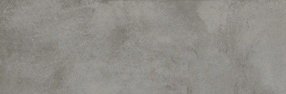 Плитка Eurotile MILLENNIUM GRAY 941 32,5х100