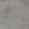 Плитка Eurotile MILLENNIUM GRAY 941 32,5х100
