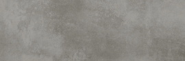 Плитка Eurotile MILLENNIUM GRAY 941 32,5х100