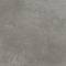 Плитка Eurotile MILLENNIUM GRAY 941 32,5х100