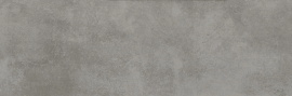 Плитка Eurotile MILLENNIUM GRAY 941 32,5х100